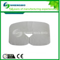 Disposable Nonwoven Face Cradle Cover